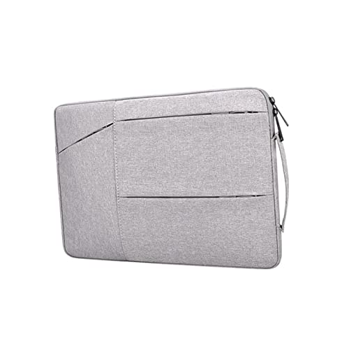 ORFOFE m[gp\RpobO |GXe  V_[obO [|Pbgt Ooʋ ʊw KRpNgfUC u[tP[X nhobO