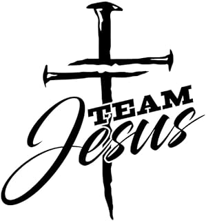 Christian Shirt Jesus Loves Me - Easter Shirt for Boys Easter T-Shirt for Girls Faith Tshirt