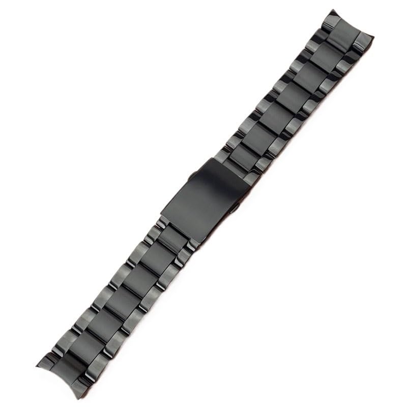 Bracelet T116410A haut de gamme Spur Shepe Scie en cuir véritable