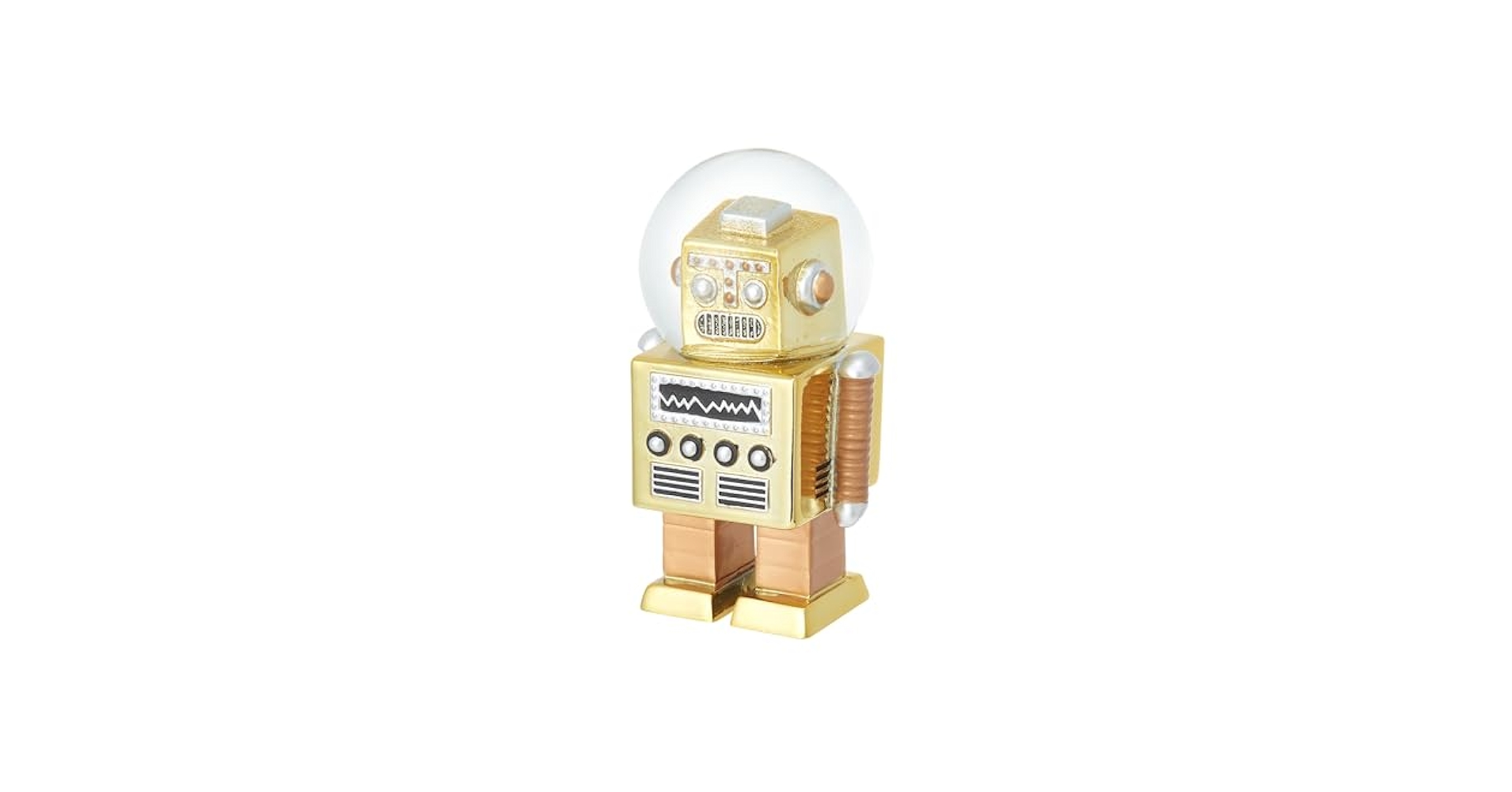 新品未使用　FRED land フレッド スノードーム 2024&ミニトート ナノドームランプフィクスチャ LF-35 ズーメッド Zoo Med 販売 通販