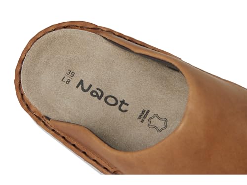 Image of NAOT Women's Ardisia Sandals