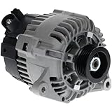 OEG Parts New Alternator Compatible With Citroen Berlingo 1.4L Saxo 1000 1100 1400 1600 Peugeot 160