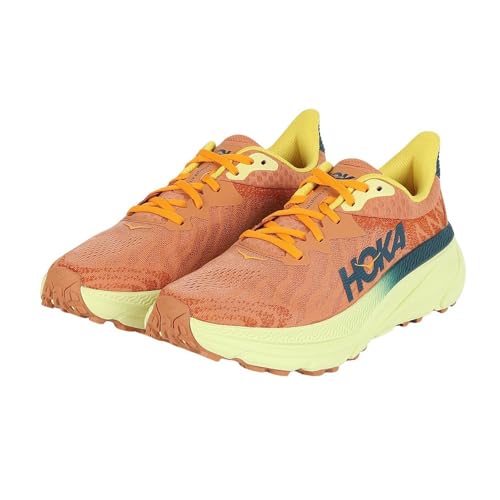 ミカン ミカン様 みかん様 ミカン様 ミカン様 蜜柑様 レビュー】ZX