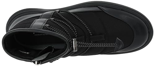 Amazon.co.jp: ASICS(アシックス): PEDALA