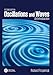 Oscillations and Waves