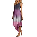 schijacke sale Anlass: Dating, Casual, Party, Strand, Hochzeit, für die Arbeit, zu Hause Vacationand mehr. Anzug für Sommer und Frühling.