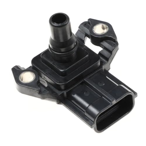 Capteur MAP 8980094180 pour Isuzu D-Max 2.5 3.0 D et Colorado