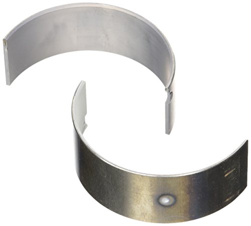 Cojinete de biela Glyco 71-4529 STD para eliminar ruidos en el motor