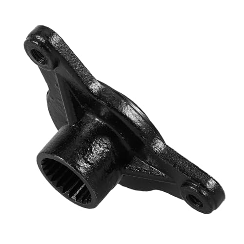 TINEASUR Cubo De Eixo De Atv Cubo De Eixo De Atv Para Atv Cubo De Roda Para Go Kart Go Kart Aro De R