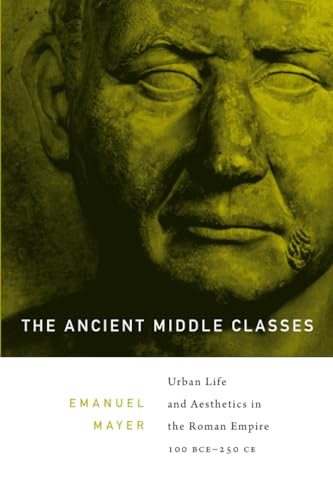 The Ancient Middle Classes view 2