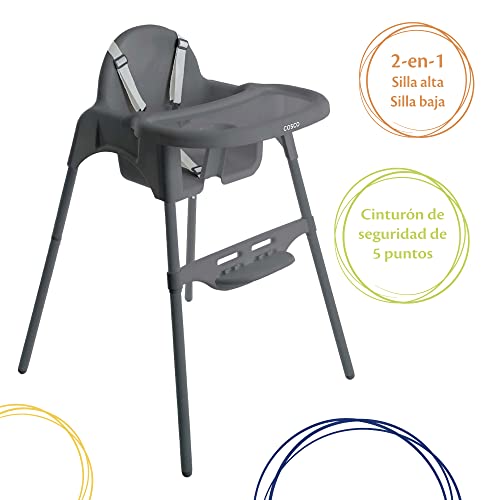 Alimentación, Baby Product Imagen adicional