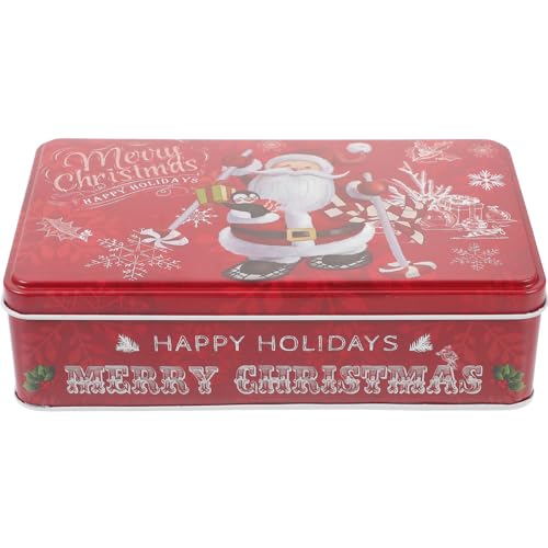 Cabilock NX}X uL {bNX Wt ` NbL[  [ NX}X T^ N[X fUC rXPbg g[g {bNX X[ Mtg P[X NX}X zf[ tFXeBo p[eB[ D