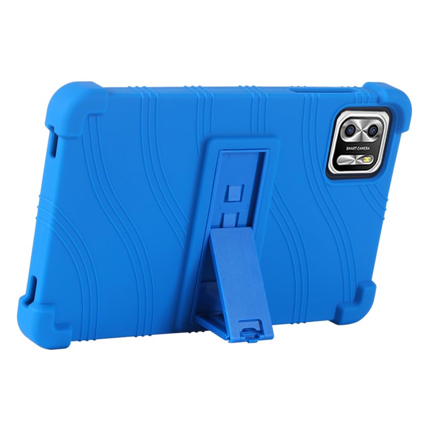 Amazon.co.jp: 【NSFN】PRITOM B8/PRITOM B8/PRITOM L8/VASOUN Tab8