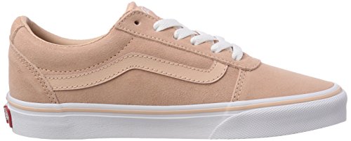 Image of Vans Kids' Ward Sneaker