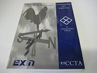 Understanding and Improving Your Information Technology Infrastructure Management 0113306792 Book Cover