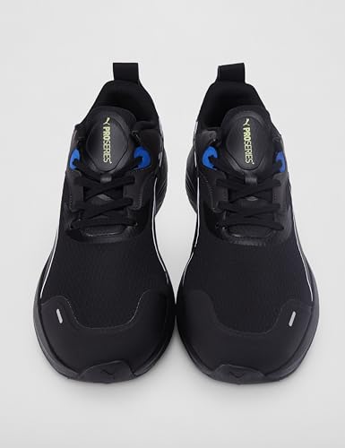 Image of Puma Mens Scend Pro Speedfit 2.0 Running Shoe