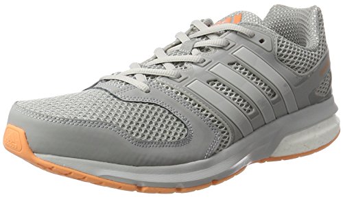 tenis adidas pronador