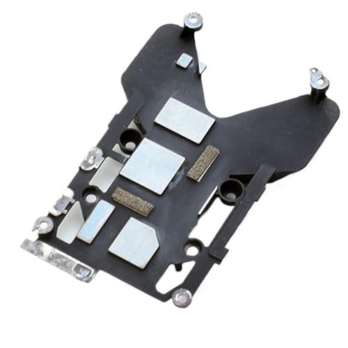 �~�j 3/3 �v�����C���{�[�h�q�[�g�V���N�̌��� DJI �~�j 4 �v���h���[���C���X�y�A�p�[�c�A�N�Z�T���[(Mini 3 Pro)