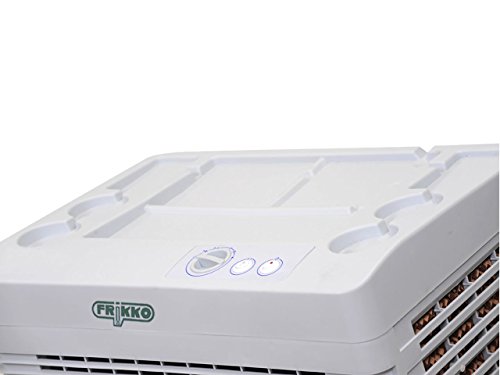 La mejor selección de Aire Frikko - los más vendidos. 24 Aire Frikko marca FRIKKO (3)