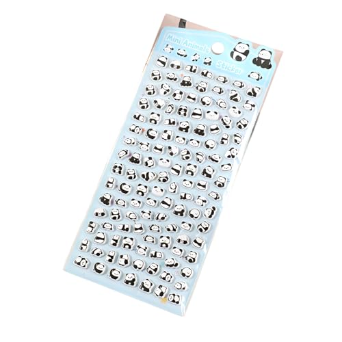 [Ruleheai]{{hbvV[ 3D ̃[t ՂՂ 蒠 DIY/X}zP[XfR TX^[ V[  fUC 12  s[gSՔ 蒠 g DIYp 蒠p ̎q v[g ꏬ