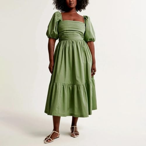 Encuentra reviews de Vestido lefties los más solicitados. 11 Imagen adicional