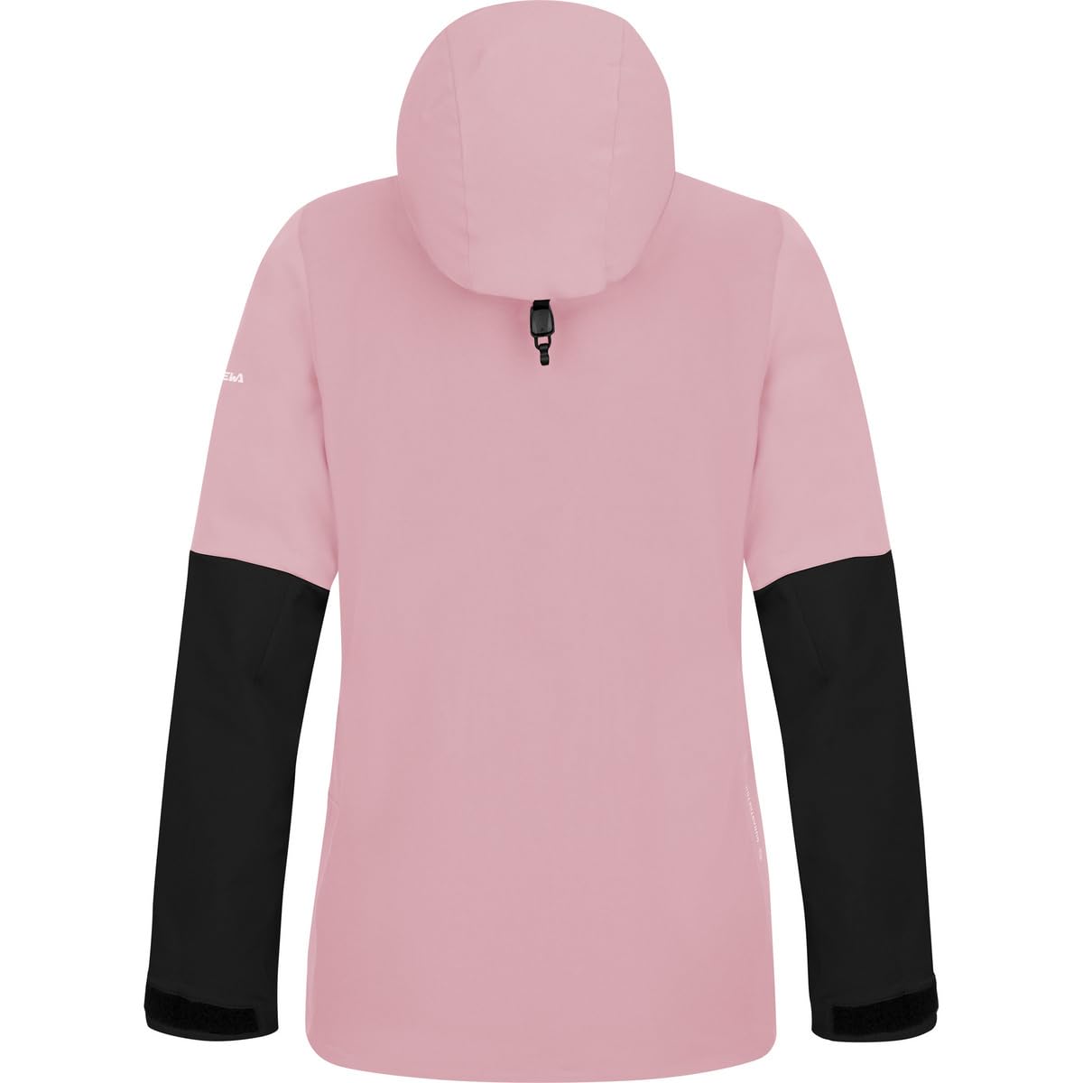 Salewa kurtki Kobiety Sella Dst W Jacket
