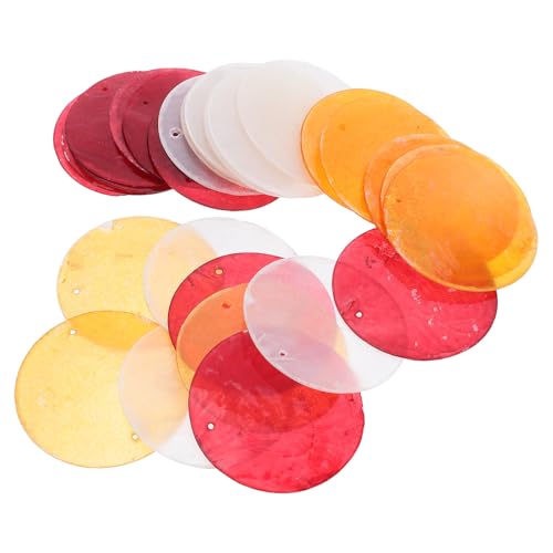 [NIYANGLE] 30�����V�R�L�k ���E���h�V�F�� �_�u���z�[�� �H�|�p �����i �l�b�N���X��� ���C���[���[�N �W���G���[���i �N���t�g�ޗ� ���� �K�[�����h �ǃA�[�g �E�F�f�B���O���� �����_���J���[