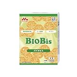 �o�C�I�r�X 160g