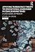 Applying Turbulence Theory to Educational Leadership in Challenging Times: A Case-Based Approach