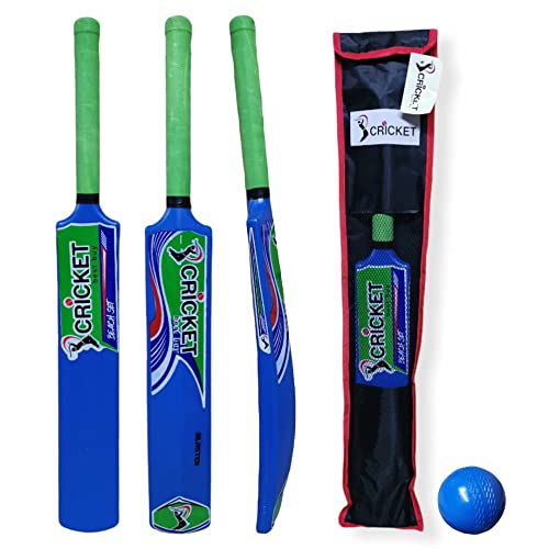 Top 10 Best Cricket Kit For Adults Reviews & Buying Guide Katynel