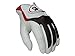 Bridgestone Golf 2015 E Glove, Left Hand, XX-Large