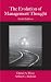 The Evolution of Management Thought, 6th Edition