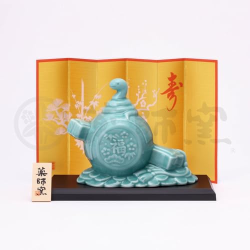 tq(yakushigama)     y35z 2025N ߘa7N x ւ VN u N