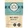 90 count (Pack of 1)