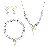 Le mélange parfait de l'artisanat patrimonial et de styles modernes, rehaussant votre look avec cet accessoire élégant et sophistiqué