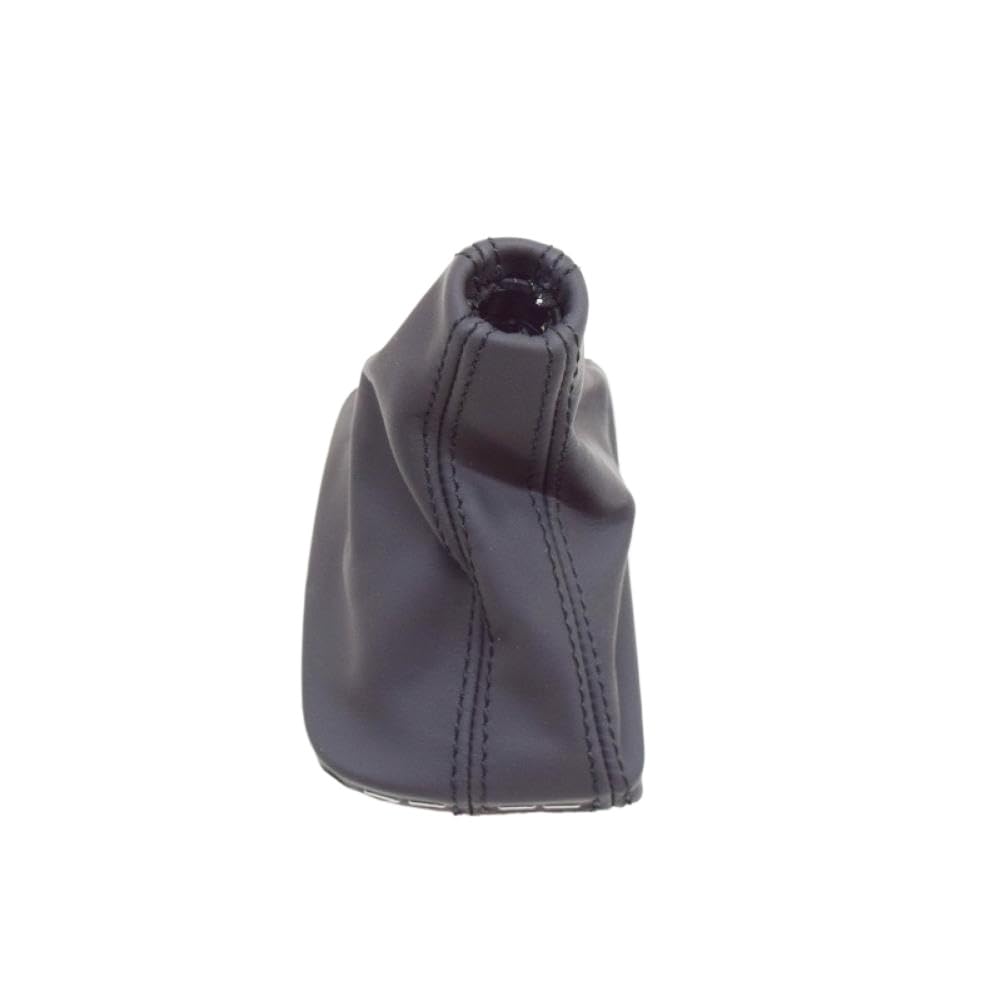 Filwy Onecolor Gearshift Lever Trim 8P1713118b1kt 8P1-713-118-B-1Kt Compatible With A3 8P 5 6