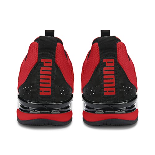 Image of PUMA Men's Pacer 23 Sneakers