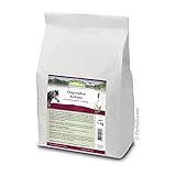  PerNaturam Ostpreußen-Kräuter 1 kg