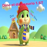 10942812 Records DK2