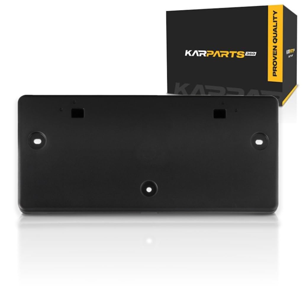 アクセサリー LA Amazon.com: for Kia Telluride 2020 2021 2022 License Plate Bracket