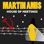 Cover of House of Meetings
