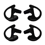 - Hergestellt aus hochwertigem Silikonmaterial, weich und bequem, genug zum Tragen.