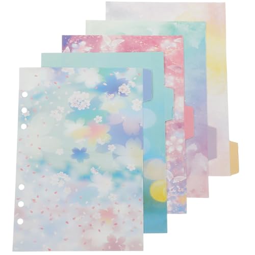 Beaupretty 5 ?Ԑt@Cpm[gd؂^u CfbNXxt ސɂŗނȒPȑϋvfރm[gpbhpoC_[f