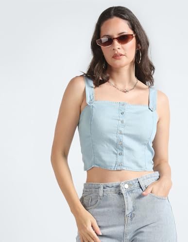 Image of Tommy Hilfiger Women Top