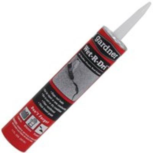 CEMENT ROOF WET/DRY 10OZ