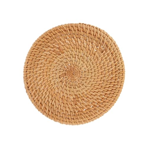 ~ٕ ϔM~ ی^ 􂦂fM}bg i` ^  El҂ I[uV[g  VRf }bgϔM ِu ~  El҂ I[uV[g  VRf }bgϔMV[g (20CM)