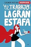 Ediciones Martínez Roca
