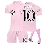 fortuna düsseldorf vs dortmund tickets football fussball trikot kinder messi trikot kinder rb leipzig trikot kinder trikot ruud gullit trikot zidane trikot kinder trikot thw kiel trikot mailand trikot irak trikot bjk trikot liverpool trikot ter stegen trikot afghanistan trikot trikot özil trikot paok thessaloniki trikot dänemark trikot vfb stuttgart trikot kinder lewandowski trikot kinder trikot fussball harry kane trikot kinder leibchen fussball herren haaland fußball kostüm kinder fußballtrikot