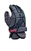 Gait Gunnar Glove, Small