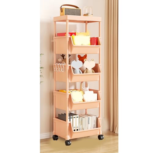 NASFH Lb`S X 5i xr[S 5i LX^[t oXPbgg[[ Lb`[  [bN [J[g a v[g Lb`S bN oXPbgbN [S J[16 ƒp Ɩp